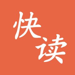 长滩 岛 攻略